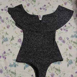 Bodysuit